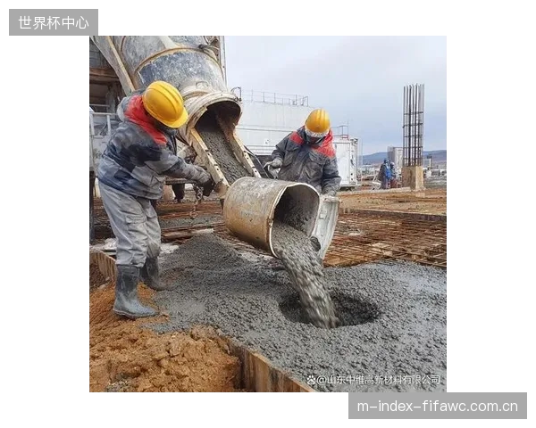 低于0.02%的最终收缩率:揭示低收缩聚羧酸减水剂如何为CBA场馆提供不起尘、不开裂的专业级地面基础 低于0.02%的最终收缩率:揭示低收缩聚羧酸减水剂如何为CBA场馆提供不起尘、不开裂的专业级地面基础