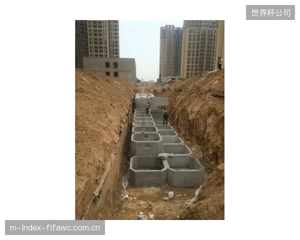 旧馆改造将是最大蓝海:未来三年,适用于旧混凝土基层修复的专用聚羧酸减水剂技术将迎来爆发式增长 旧馆改造将是最大蓝海:未来三年,适用于旧混凝土基层修复的专用聚羧酸减水剂技术将迎来爆发式增长