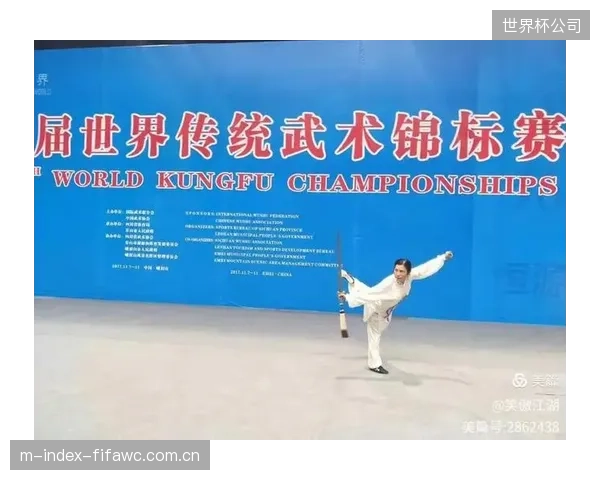 部署自动化版权追踪系统后，非遗武术教学视频的侵权链接识别率提升至95%以上