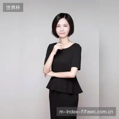 李宇云