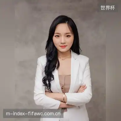 汪军辰