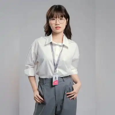 许松华